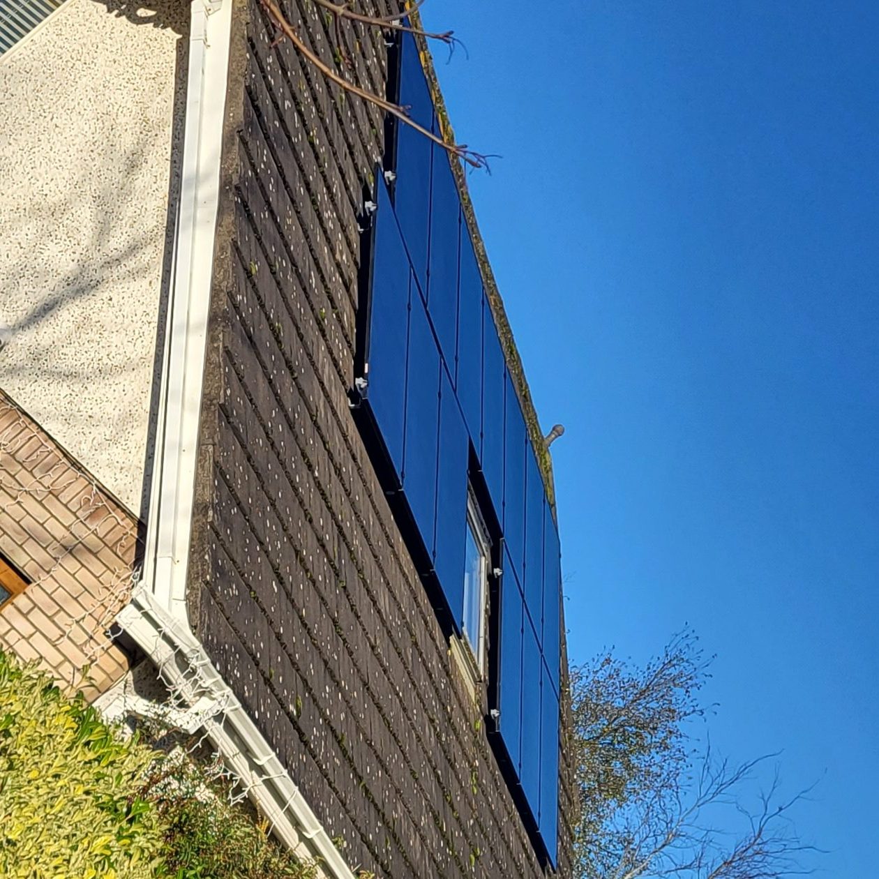 SOlar-PV-D15-Cover