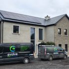 20230127_123855-300×139