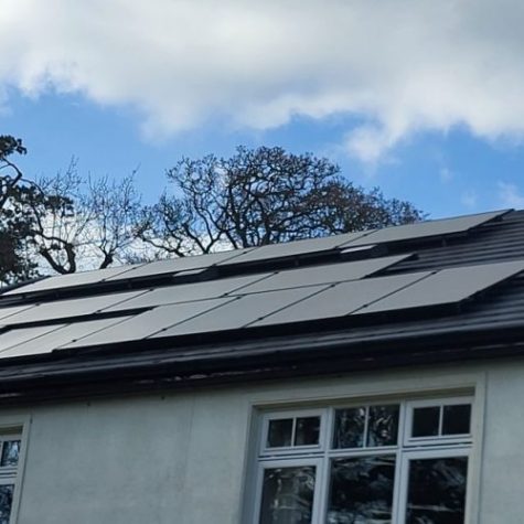 20230403_162831-1500×500