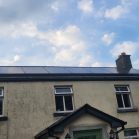 20230612_200233-300×139