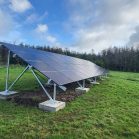 20231013_112612-1-300×139