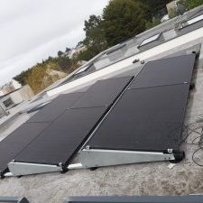 IMG-20230227-WA0009-300×225