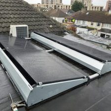 IMG-20230331-WA0026-300×225