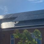 IMG-20230426-WA0003-e1690367669513-300×143