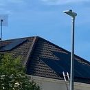 IMG-20230529-WA0007-e1690367345909-300×131