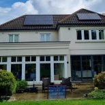 IMG-20230530-WA0011-e1690364232752-300×154