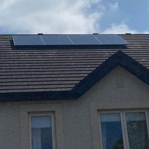 IMG-20230601-WA0006-e1690363508100