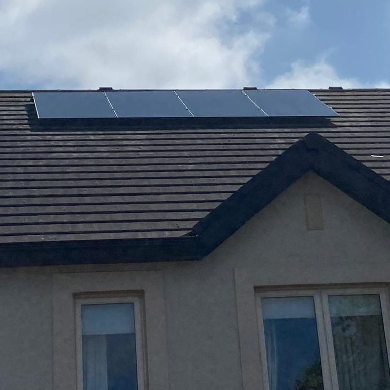 IMG-20230601-WA0006-e1690363508100