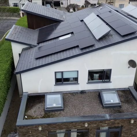 Screenshot-2024-02-12-at-16.54.25