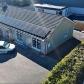 flynn_drone_video_1_mp4_and__31_unread__-_lakilevi_yahoo_com_-_Yahoo_Mail-e1690360848240-300×167