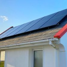 iStock-1427648691-300×225