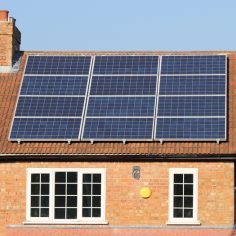 iStock-155016501-300×236