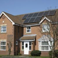 iStock-170057203-300×200