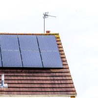 iStock-671930038-300×200