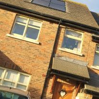 the-risaedrogheda-2-e1690370838496-206×300